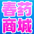 reminder-item